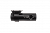 Видеорегистратор Blackvue DR900X-1CH